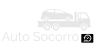 logo branca 2 FR